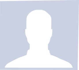 Founder